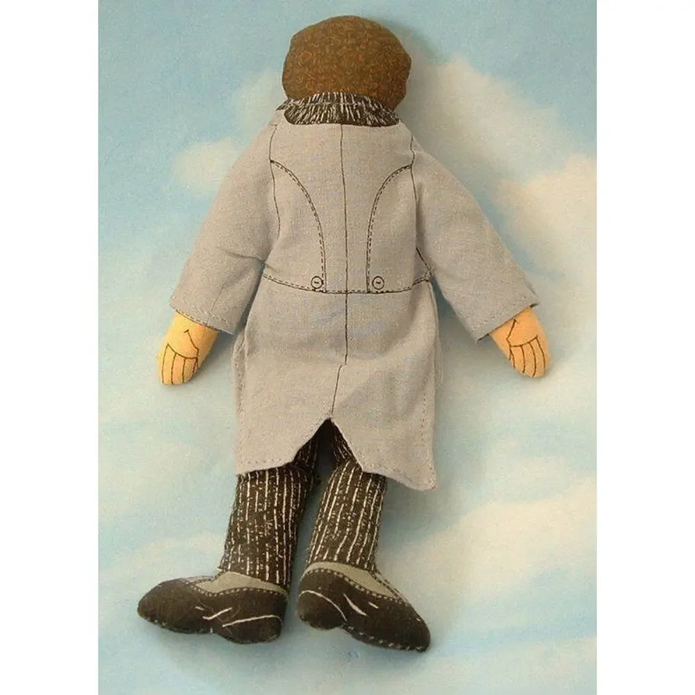 Vintage 1979 Hallmark New Stock 7